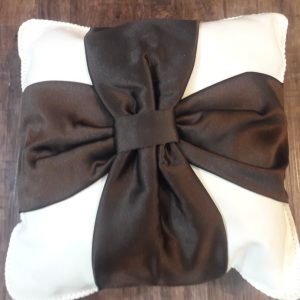 کوسن پاپیونی