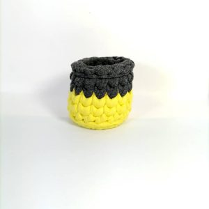 جامدادی تریکو